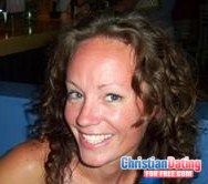 GraciousGal is Single in Madison, Wisconsin, 2